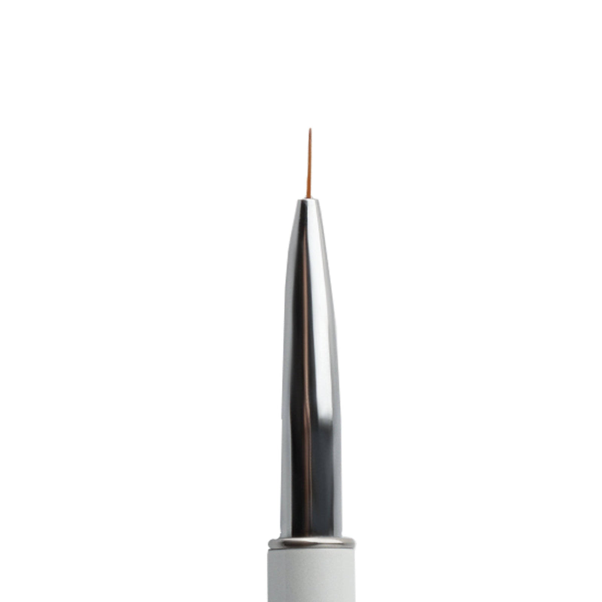 MMida Liner Brush 9mm
