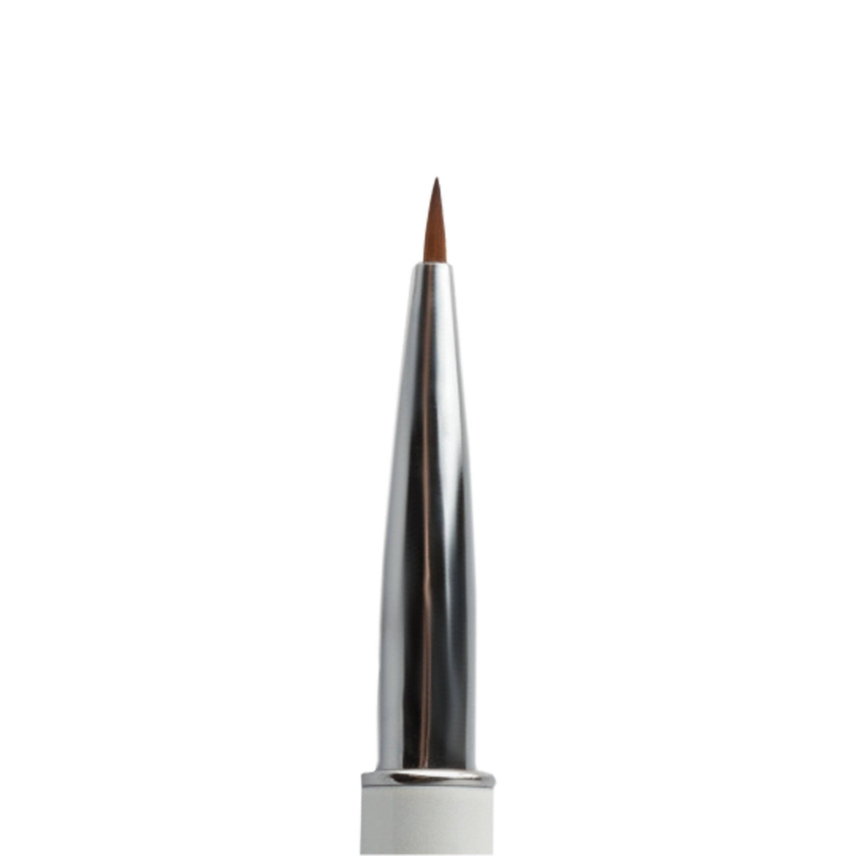 Mida Petal Brush 1