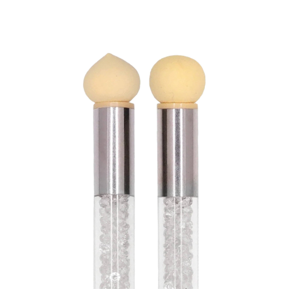 Mida Sponge Nail Brush