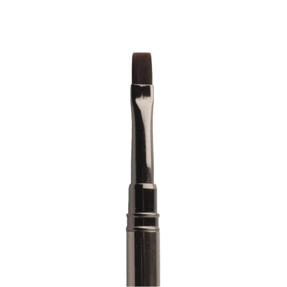 Mida Stripe Brush