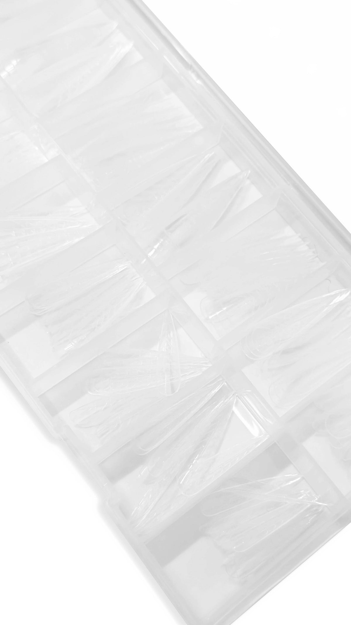 Mida Dual Form Box - Type 11 (120 Pieces)