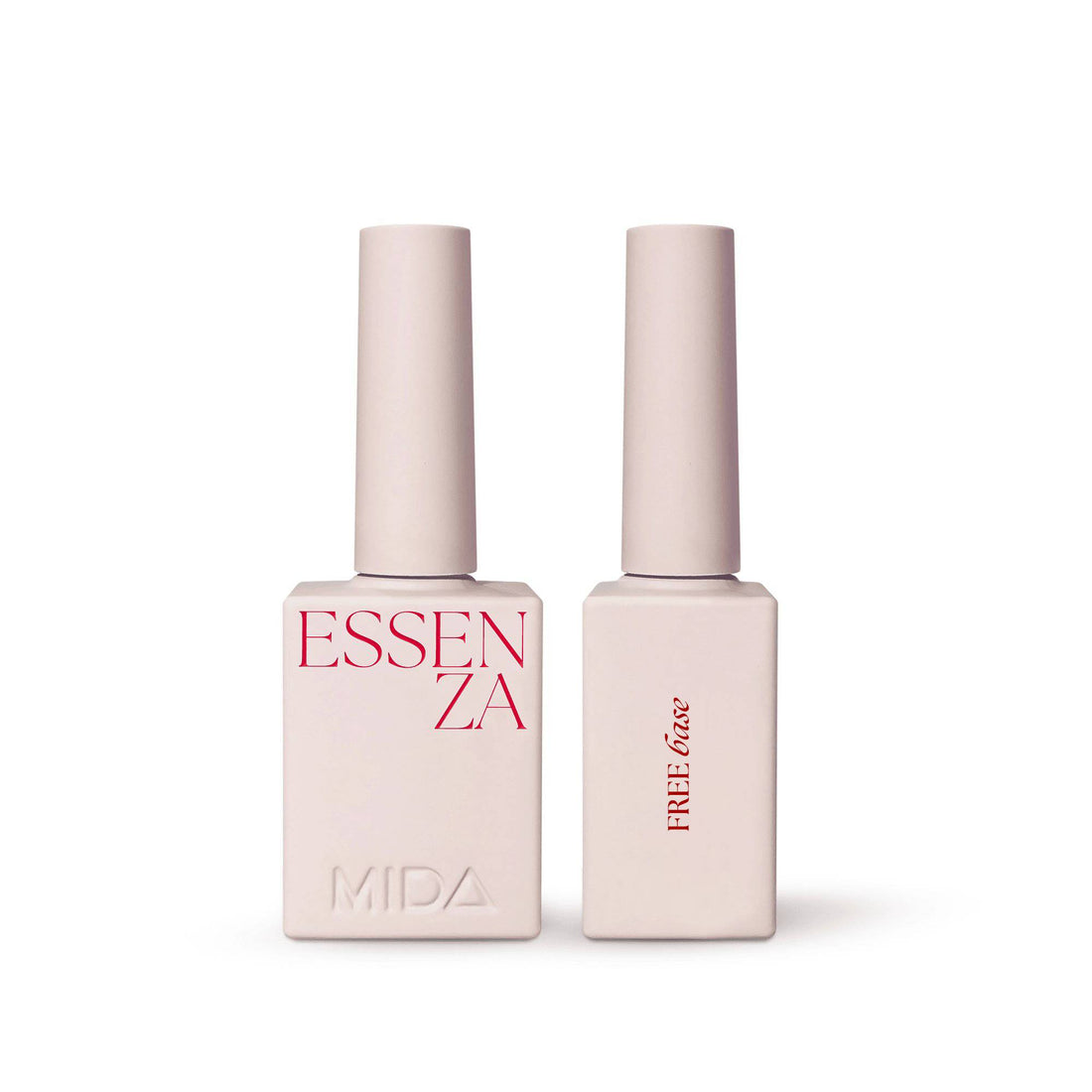 Mida Free Base (Hema Free) 14ml