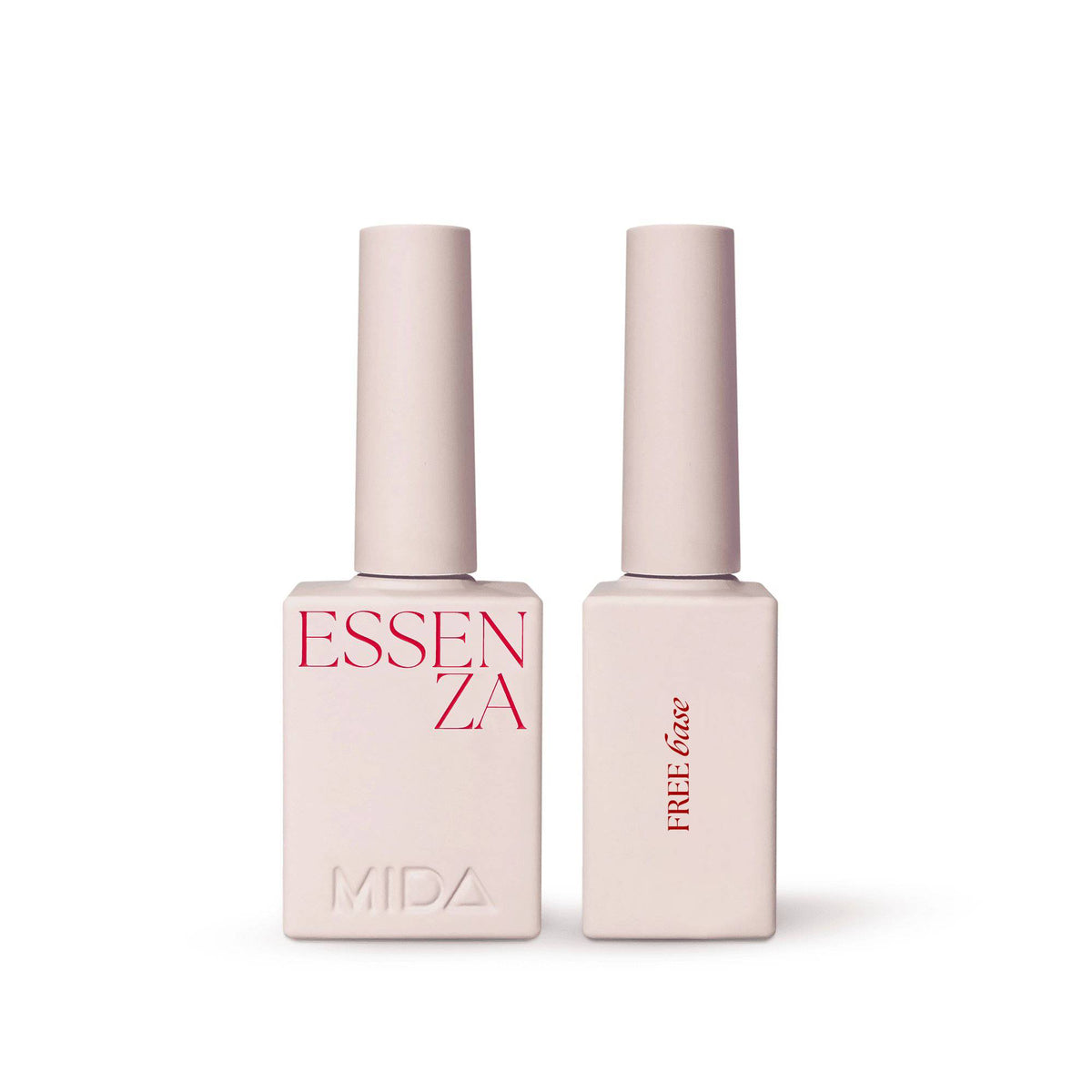 Mida Free Base (Hema Free) 14ml