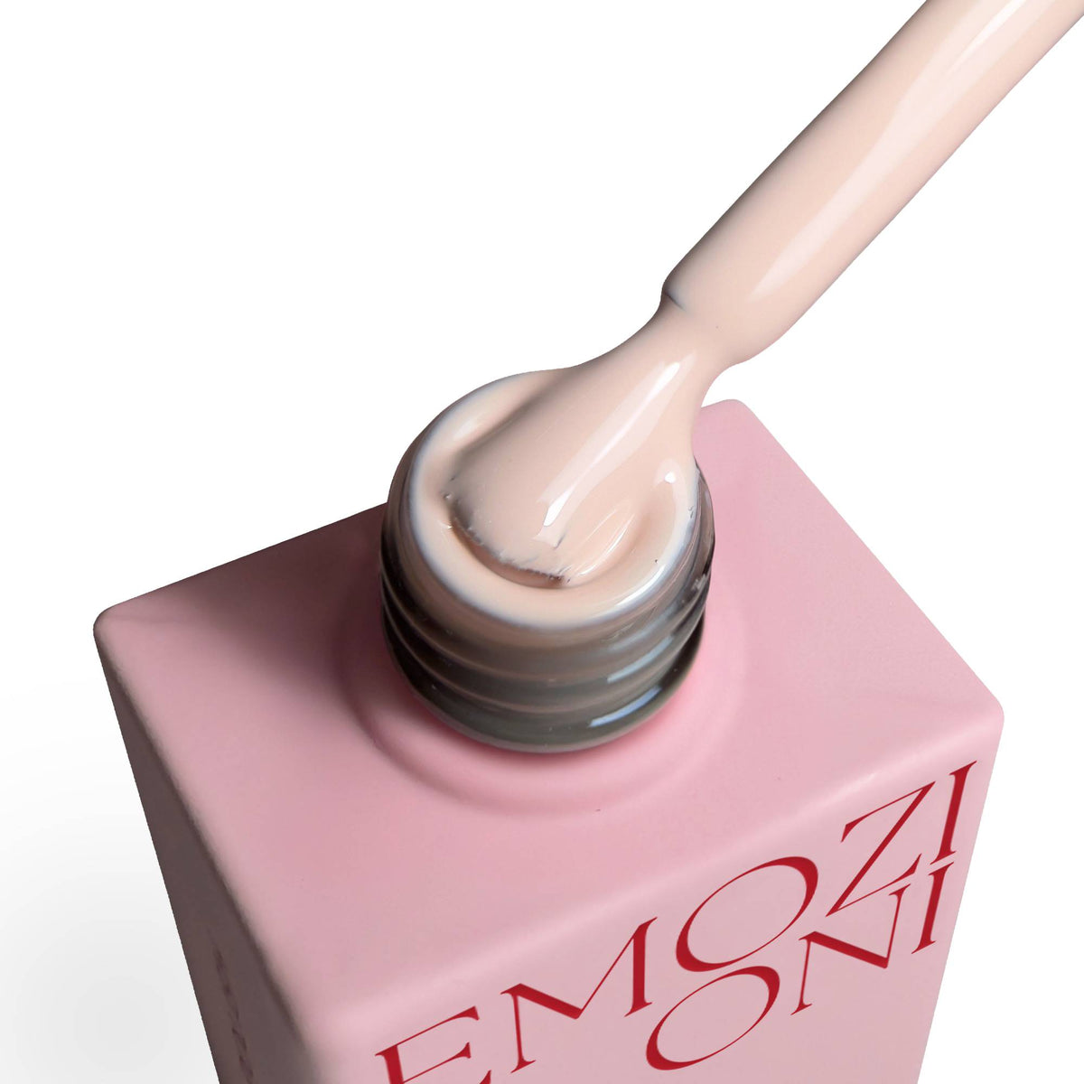 Mida Gel Polish – Ivory