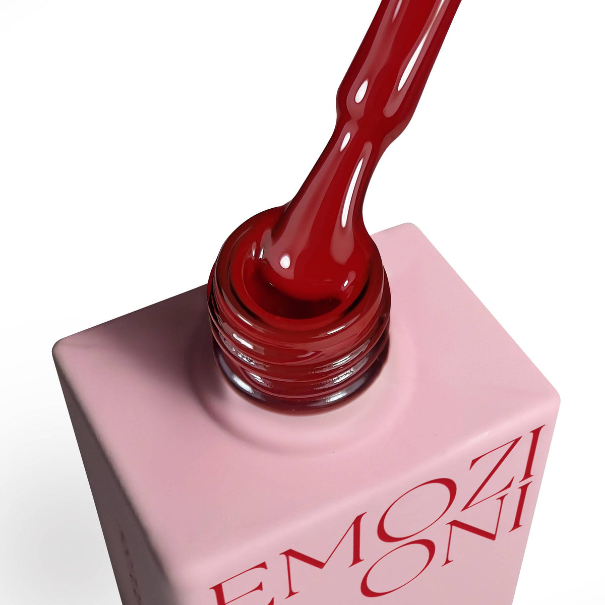 Mida Gel Polish Rust 01 10ml