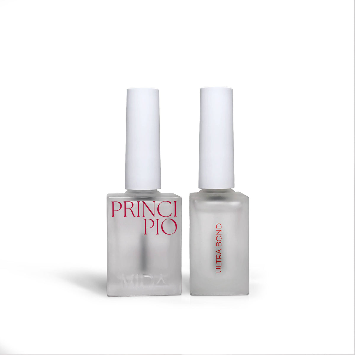 Mida Ultra Bond for Nails 14ml