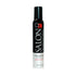 Minutes - Styling Mousse | Najafi Cosmetics