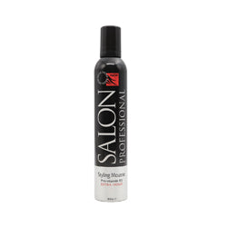 Minute - Hair Spray | Najafi Cosmetics