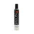 Minute - Hair Spray | Najafi Cosmetics