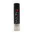 Minues - Hair Spray | Najfi Cosmetics