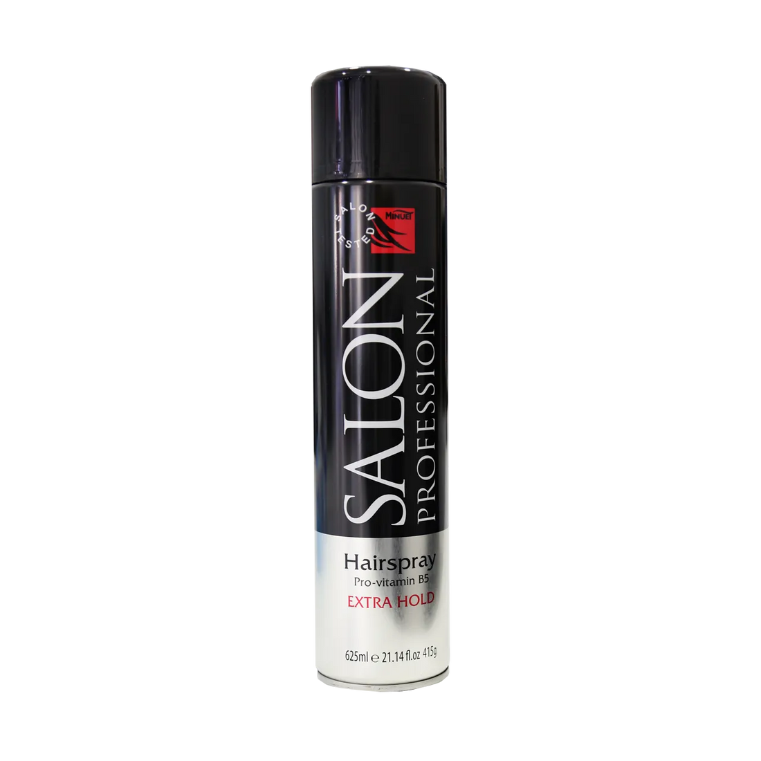 Minues - Hairspray | Najafi Cosmetics