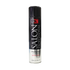 Minues - Hairspray | Najafi Cosmetics