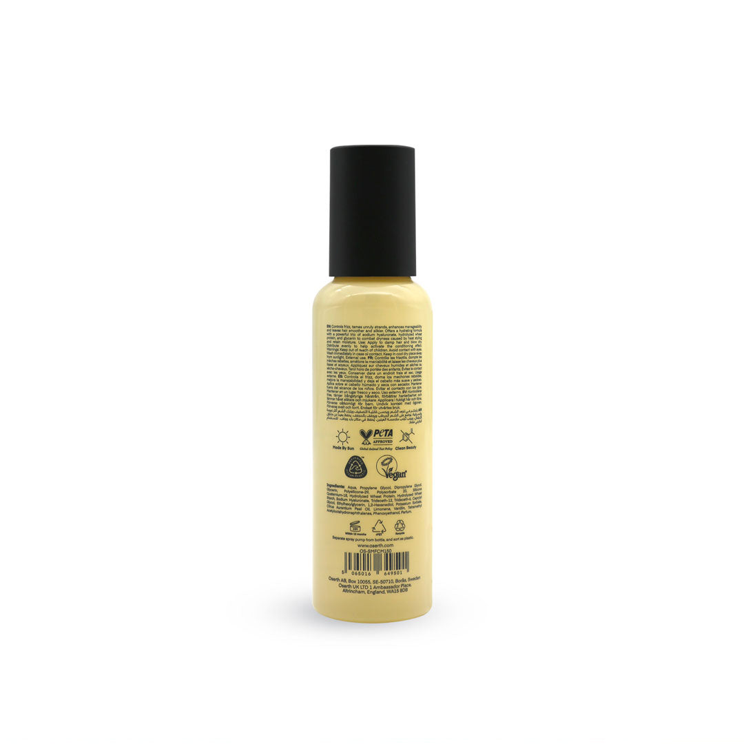 Oserth Smooth Frizz Control Mist 150ml