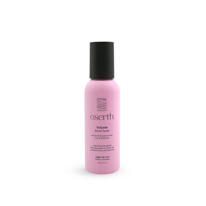 Oserth Volume Boost Spray 150ml