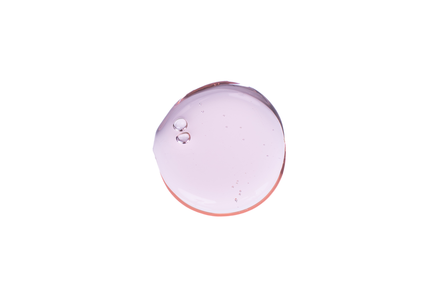 Oserth - Volume Shampoo | Najafi Cosmetics