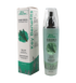Skin Doctor Key Benefits | Najafi Cosmetics