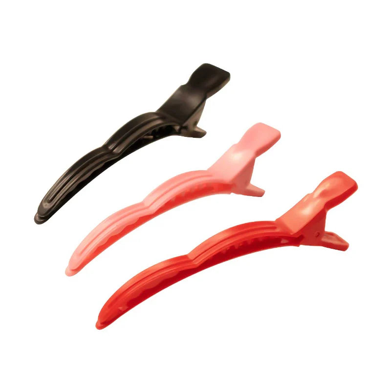 Pretty Woman - Hair Accessories | Najafi Cosmetics