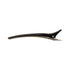 Pretty Woman - Hair Clip | Najafi Cosmetics