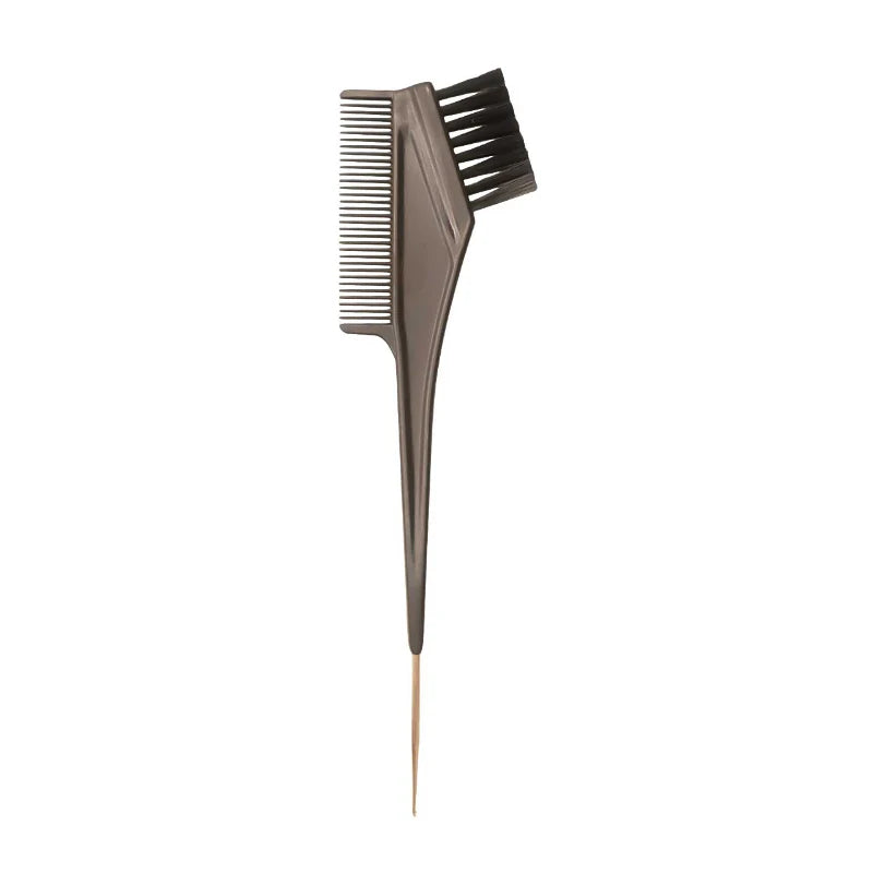 Pretty Woman - Hair Accessories | Najafi Cosmetics