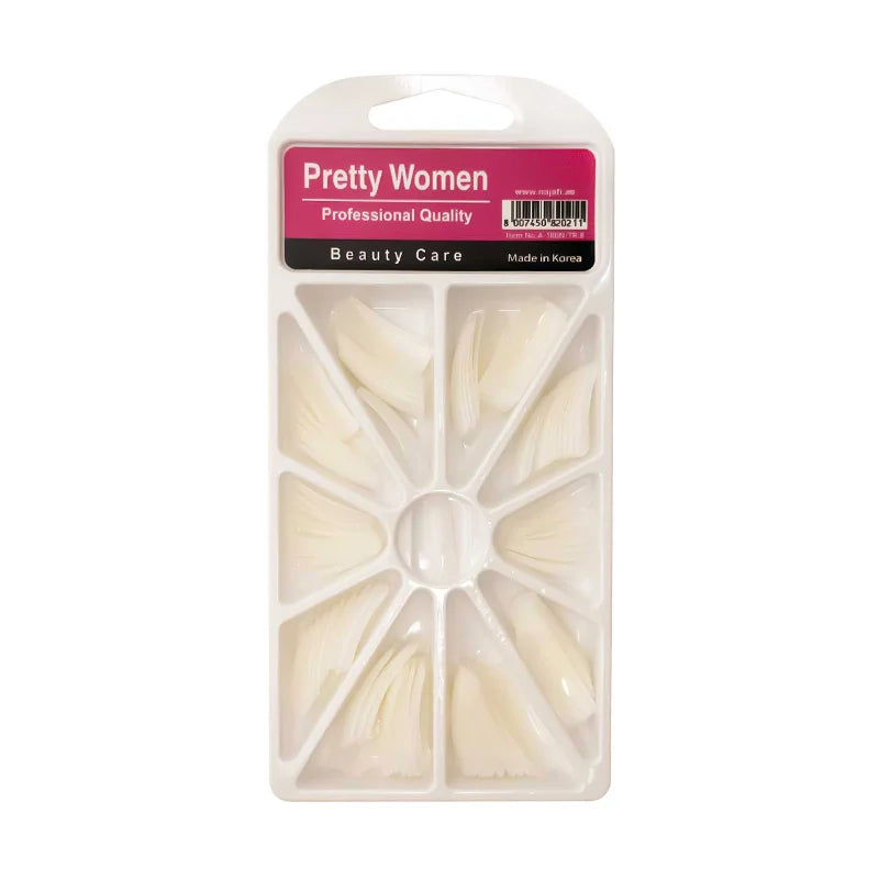 Pretty Woman - Nail Accessories | Najafi Cosmetics