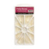 Pretty Woman - Nail Accessories | Najafi Cosmetics