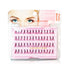 Pretty Woman - Hair Accessories | Najafi Cosmetics