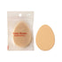 Pretty Woman - Nail Accessories | Najafi Cosmetics