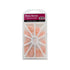 Pretty Woman - Nail Accessories | Najafi Cosmetics