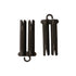 Pretty Woman - Hair Accessories | Najafi Cosmetics