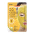 Purederm - Mask | Najafi Cosmetics