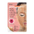 Purederm - Gel Mask | Najafi Cosmetics