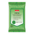 Purederm - CICA Makeup Cleansing | Najafi Cosmetics