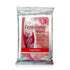 Purederm - Feminine Wipes | Najafi Cosmetics