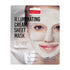 Purederm - Mask | Najafi Cosmetics