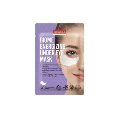 Purederm - Cica Essence Mask | Najafi Cosmetics