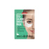Purederm - Makeup remover | Najafi Cosmetics