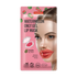 Purederm - Mask | Najafi Cosmetics