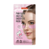 Purederm - Under eye Mask | Najafi Cosmetics