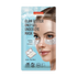 Purederm - Mask | Najafi Cosmetics