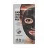 Purederm - Mask | Najafi Cosmetics