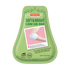 Purederm - Peeling Mask | Najafi Cosmetics