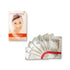 Purederm - Deep Cleaning Nose Strips | Najafi Cosmetics