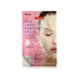 Purederm - Makeup remover | Najafi Cosmetics
