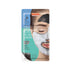 Purederm - Bubble Mask | Najafi Cosmetics