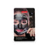 Purederm - Black Peel-off Mask | Najafi Cosmetics