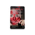 Purederm - Galaxy Feel-off Mask | Najafi Cosmetics