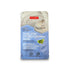 Purederm - Gel Under Eye Mask | Najafi Cosmetics