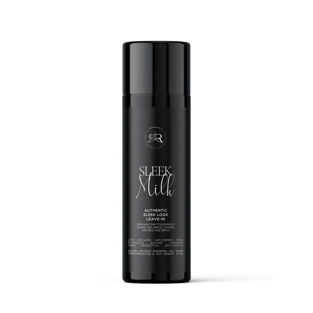 Roverhair Authentic Sleek Milk Leave-in 150ml