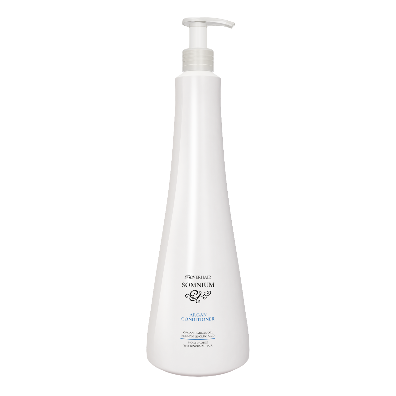Roverhair Somnium Argan Conditioner 1000ml