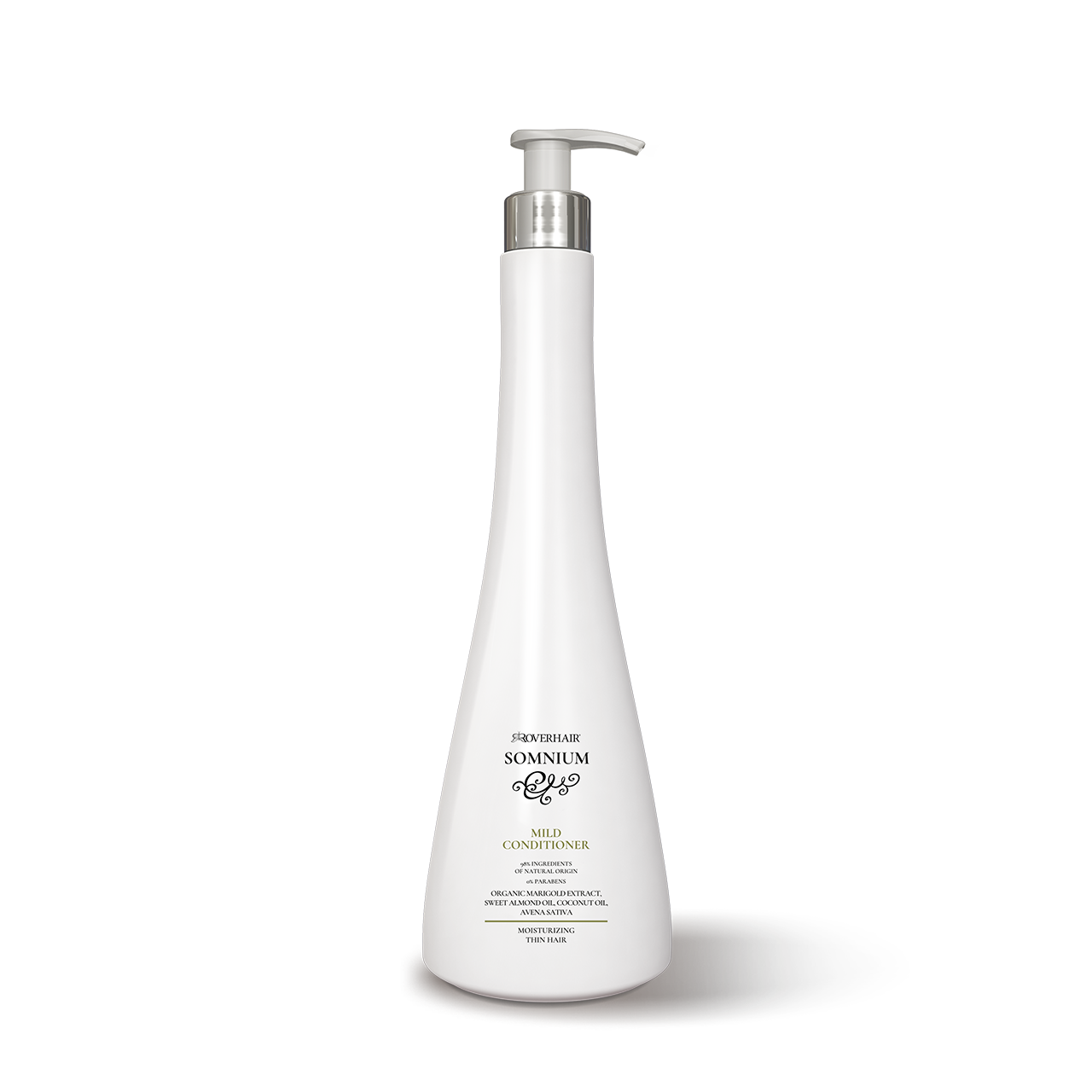 Roverhair Somnium Mild Conditioner 250ml
